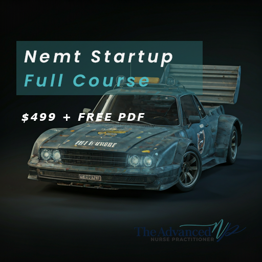 NEMT Startup-img