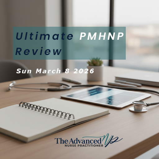 PMHNP-Review-img-v3