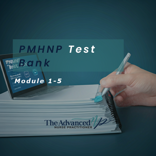 PMHNP-Test-Bank-v3