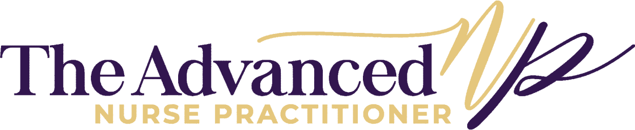 TheAdvancedNP-Logo
